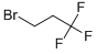 3-溴-1，1，1-三氟丙烷