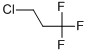 1-氯-3,3,3-三氟丙烷