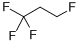 1,1,1,3-四氟丙烷