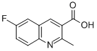 2-氨基-2-(4-氟苯基)乙腈