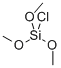 三甲基氯硅烷