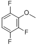 2,3,6-三氟苯甲醚