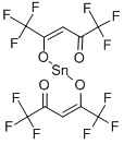 六氟乙酰丙酮锡