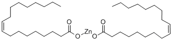 (Z)-9-十八烯酸锌盐