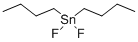 二丁基二氟锡