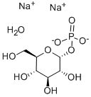 A-D-葡萄糖-1-磷酸-二钠盐