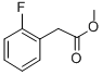 甲基2-氟苯乙酸