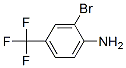 4-氨基-3-溴三氟甲苯