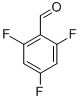 2,4,6-三氟苯甲醛
