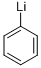 苯基锂