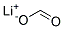 甲酸锂