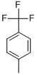 4-甲基三氟甲苯