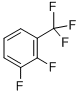 2,3-二氟三氟甲苯
