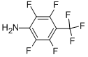 4-氨基七氟甲苯