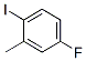 2-碘-5-氟甲苯
