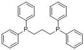 1,3-双(二苯基膦)丙烷