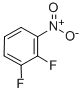 2,3-二氟硝基苯