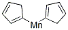 双(环戊二烯)锰, SUBLIMED