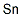 锡