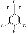 3,5-二氯-4-氟三氟甲苯