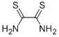 二硫代草酰氨
