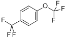 4-(三氟甲氧基)三氟甲苯