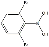 2,6-二氟苯硼酸