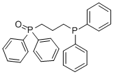 1,3-双(二苯基膦)氧化丙烷