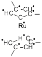 (2,4-二甲基戊二烯)铑
