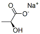 L-乳酸钠