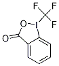 1-(三氟甲基)-1,2-苯碘酰-3(1H)-酮