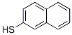 2-萘硫醇