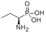 1-氨基丙基磷酸