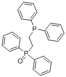 1,2-二(二苯基膦基)乙烷单氧化物