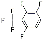 2,3,6-三氟三氟甲苯