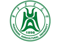 华中农业大学